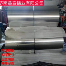 늴����Ό���1235  0�B�X��  �X���S�ҬF؛ ���l�r��
