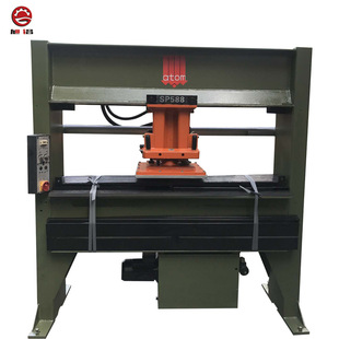 Դ�^�S��Ƥ��Һ��ƽ��Ô��C���T�Ô��C��ͨAtom SP588���ַ���