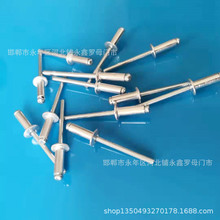 2.4*10-3*16��о���T� �X���_�����T�   �A�^���]�����T�