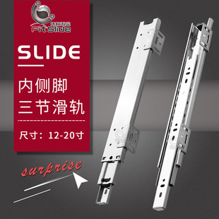 ���ˏS��45mm���o���������@��܉ �{ζ�@���b���@��܉
