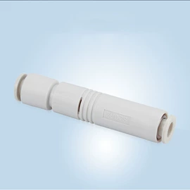 气缸;气动接头;气动软管