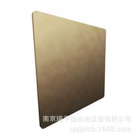 05高温密封垫片蛭石垫片云母垫片 福来西  FLEXITALLIC加工批发垫