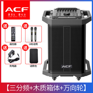 ACF�V������푴����� �{������F9��y�������U�����ص����o��ԒͲ