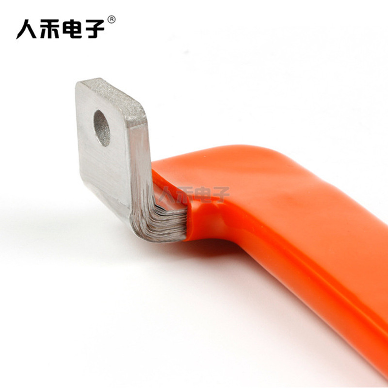 ����Դ������������� 1060��ĸ�Ž������ŵ�������ӵ������