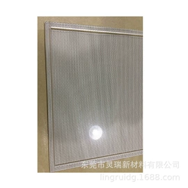 绝缘垫片;其他塑胶零件;塑料塑胶标签