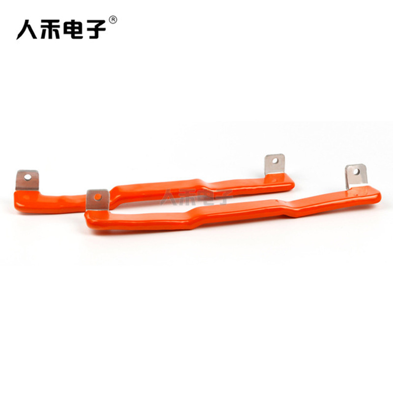 ����Դ������������� 1060��ĸ�Ž������ŵ�������ӵ������