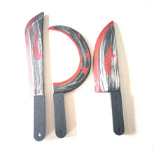 SҬF؛lf}Ʒܲ˵޹ǵ b߷Ѫ˵