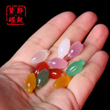 �t�G���S��觖|�����½��������m������diy�ֹ��Ʒ���