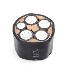 MKVV�V����|�r��MKVVP2��ȼ������|�������η���늾�