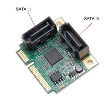 intelMini PCI-EDSATA3.0Uչ SATA3.0 PCIEӲPUչ2mintel