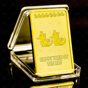 ��Ф��l�y�l�ղؼo���Ʒ �S�Ҷ���12��Фӭ���y�K���K�ղ�