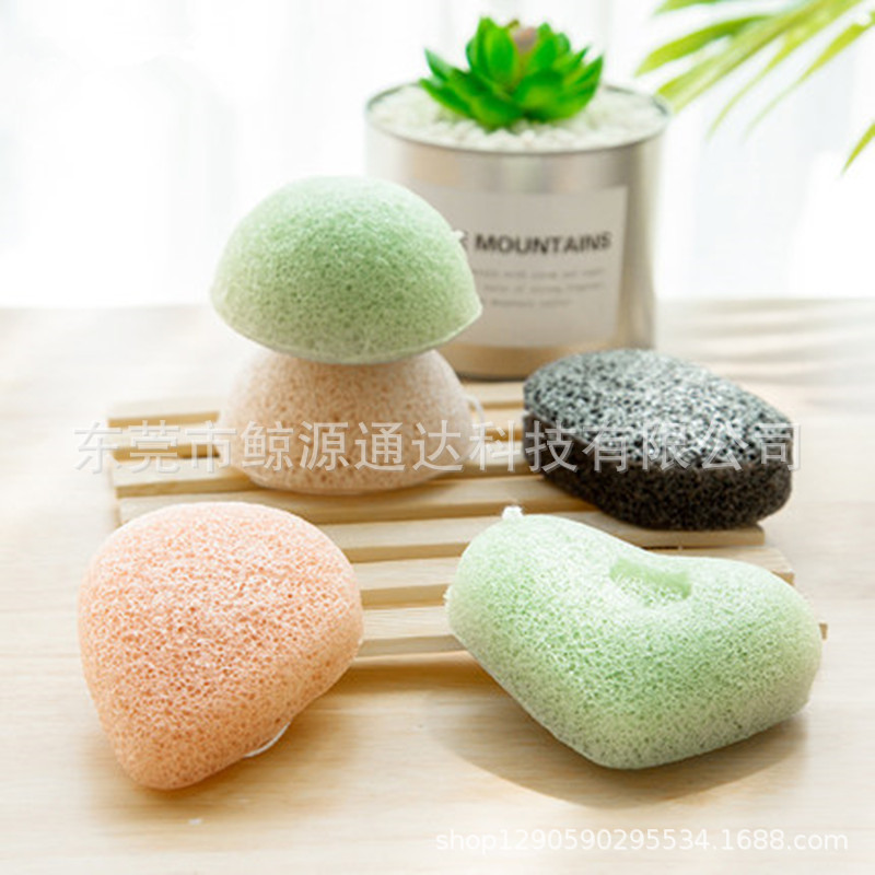Cleansing milk for face washing