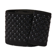 siliconattoߜ]ɾooϥAc9ӡˢϼӹz