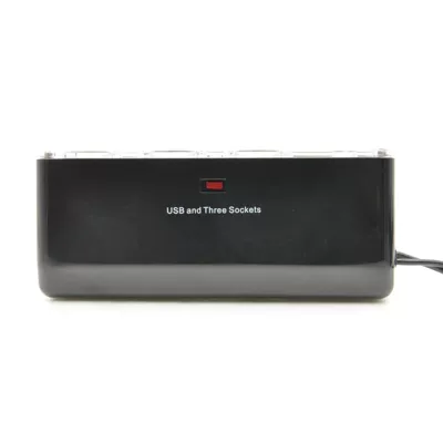 Siqaret yandırıcısı Cigarette Lighter Socket 12V with