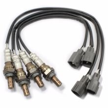 �羳 oxygen sensor 234-4138 234-4260 234-4261 ��������