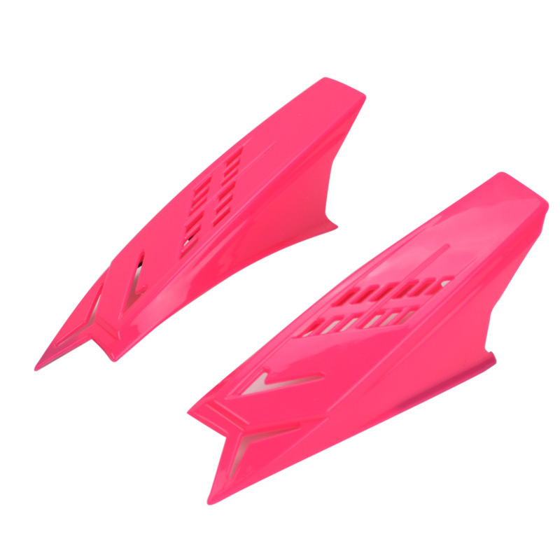 Reprehenderit qui in ea