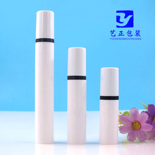 5ml10ml12ml15ml���ƿ  ԇ���b ��ƿ�� ��ƿ+��ɫ��Һ�� �F؛