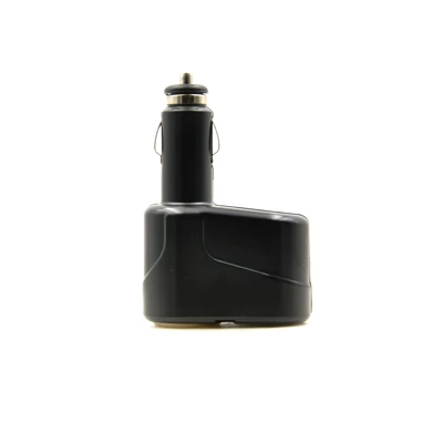 Guangdong Free Shipping Car Cigarette Lighter Siqaret yandırıcısı