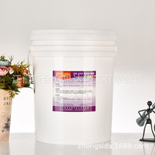 ʯ߹ϞhذϞPVC߹ϞϞ20