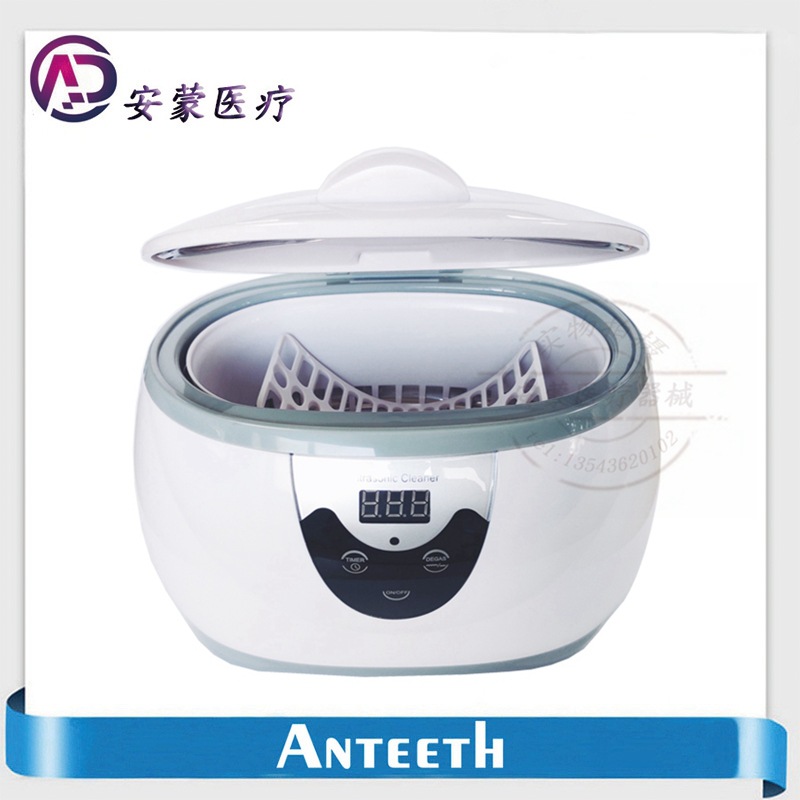 护理器械清洗器 消毒器 备件零件清洁消毒机超声波清洗机