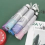定制两用爆款暴雨广告伞