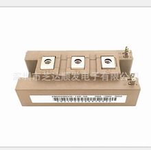 IGBTȫģK2MBI200VB-120-50 2MBI150VB-120 2MBI150U4B-120