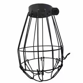 灯罩;灯头、灯座;灯柱灯杆