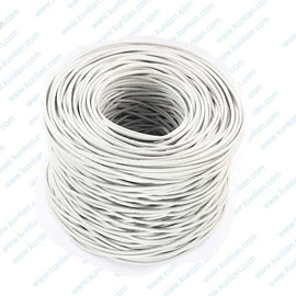 网络线;通讯电缆;其他通信线缆