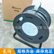 ��ţ��|�PGN-806DN 250V 16A 3X2.5mm2 30��/50���Ƅ��Դ�P���S