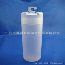 厂家直供毛巾桶 PP桶PE桶塑料桶毛巾盒塑料盒批发欢迎选购