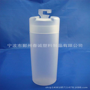 �S��ֱ��ë��Ͱ PPͰPEͰ����Ͱë�������Ϻ����l�gӭ�xُ