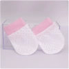 Silk, 0-10 month