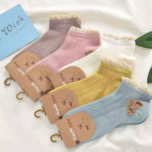 �����¿�Ůʿ��߅Ů�����m������ϵ�ٽz���m���m�W���m�Ӵ��l