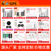 2.4G/5.8G�~�܃����쾀�o�˙C�쾀5.8G�D���쾀��ģ�����b���쾀