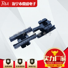 ����ʢ��ӡ�׃�����Ǽ� ER/EC39��ʽ22+22�Ǽ� ��׃�� �ž�25.0