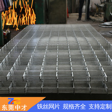 �|ݸ�F؛�F�z�W䓽z�W��\�WƬ304���P䓾WƬ�����W���B���ؾWƬ