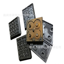 ��Ĥɰģ�߸�Ĥɰ�B�䝲�Tģ�� �T��ģ�� ˮƽ������о�C