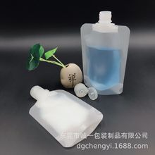 ����100ml�������Һ���b��ˮ�ʈD���L����ϸ��w���ϔD�����b��