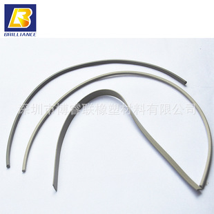 �S�ҹ��� �̼��늹��z�l ���ΑBʯī�懗l ���ݹ���