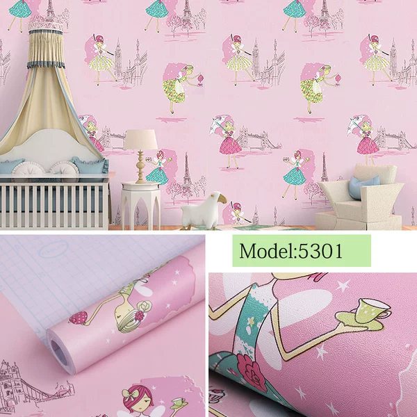 5301