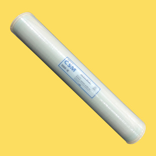 �M��CSM���nĤRE8040-BE ԭ�b���B͸ROĤ 8040���B͸Ĥ�Vо�F؛