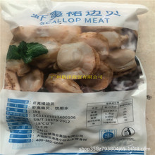 ����r��ȹ߅ؐ������ؐ�����ӡ��r����ؐ���m�ϟ����Ⱥ��|�����r