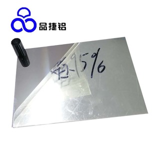 ���M�ڰ��X�߹������R���X�� &ge;95%������ LED����ӮaƷ�����