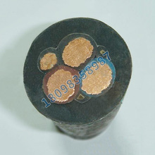 ������ʢ��ˮ��Ƥ�����׷�ˮ��| JHS 3*6+1*4