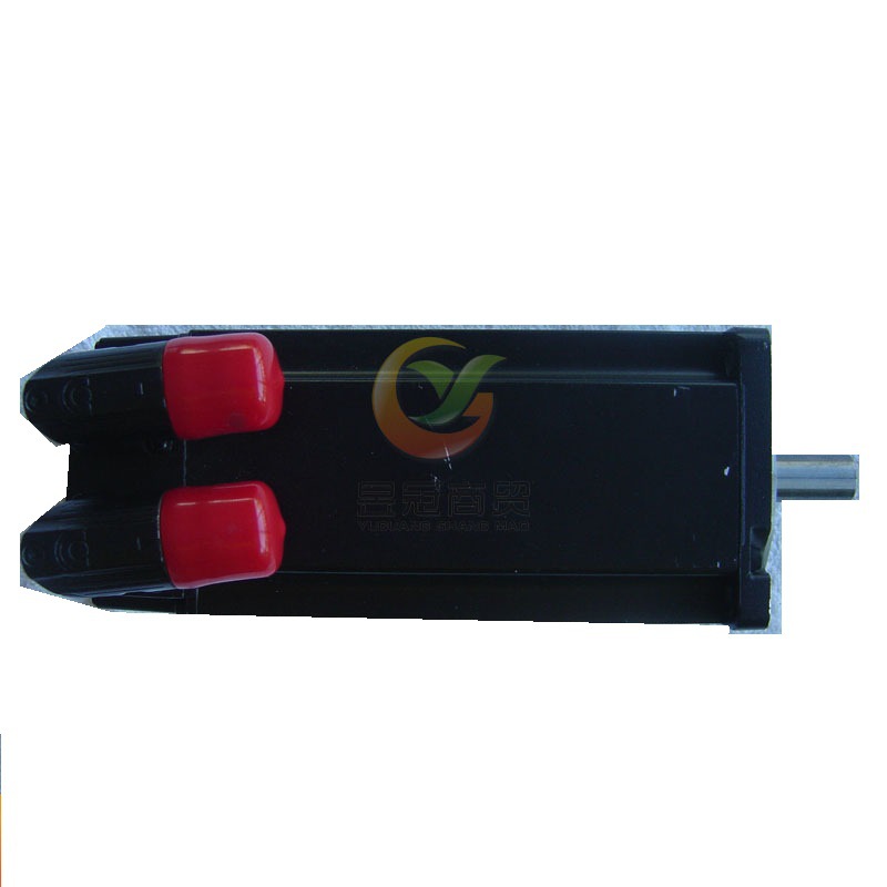 全新原装正品AB罗克韦尔伺服电机MPL-A330P-HK72AA  供应有质保新