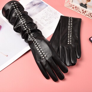 �羳pu��Ůʿ���׼��L�|���������Tᔱ�ůȫָ�_܇�����ݳ�49CM