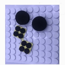 �S�ҹ����|ݸeva�_�|�� �_���p���zeva�|,���F�z�|���N���F�z�N