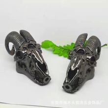 �������^��ˇƷ���� �߸�Ь���U�a�Ͻ���� �h�������w����[��