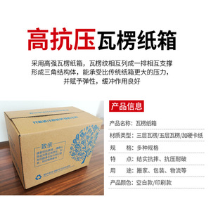 BC����Ӽ��嶨�����r����ˮ���߲˿��f������f���b���乤�S�N��