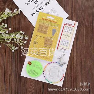 ᘿ�C316927����27öᘿ����bᘾ����b��yʽᘾ���